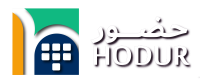 Hodur Events Platform